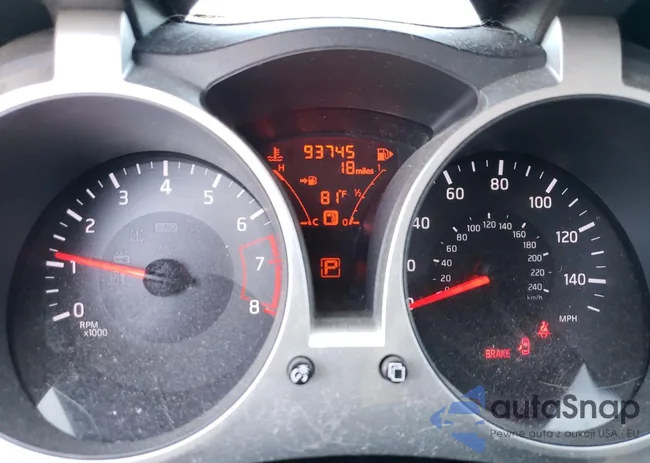 JN8AF5MV4FT554014: 73796064