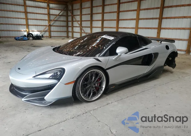 SBM13SAAXLW008565: 75862644