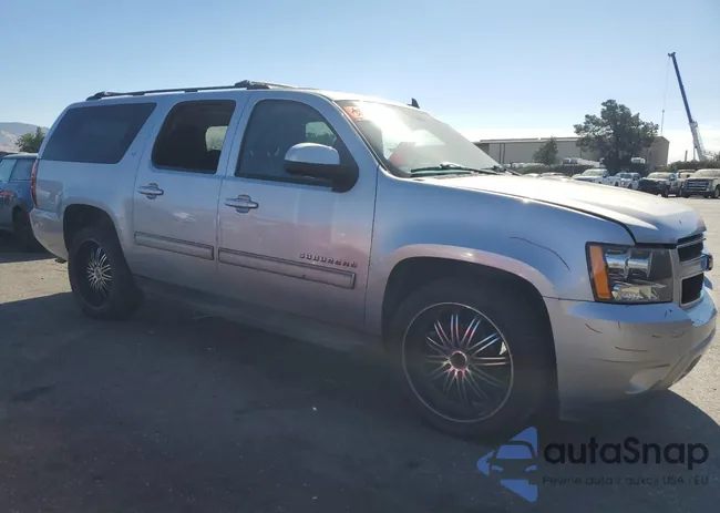 1GNSCJE09DR105725: 74288424