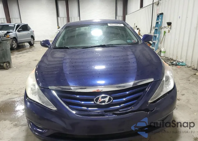 5NPEB4ACXCH323897: 76230834