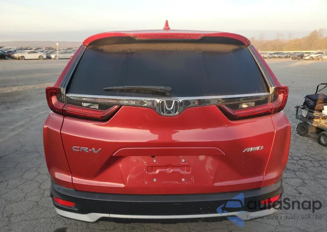 2HKRW2H52MH669820: 77815854