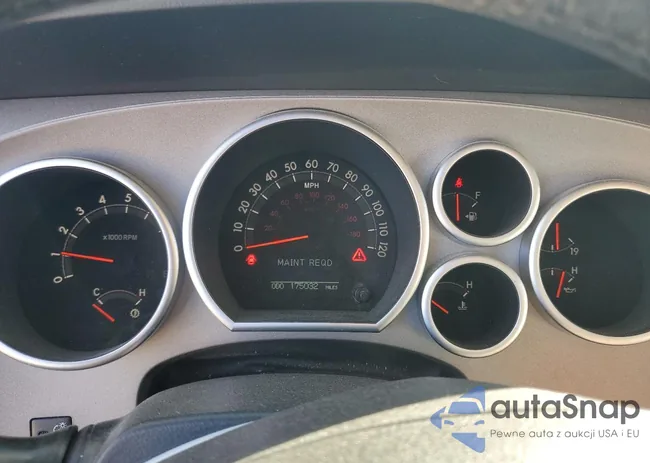 5TDJY5G17CS068256: 56171095