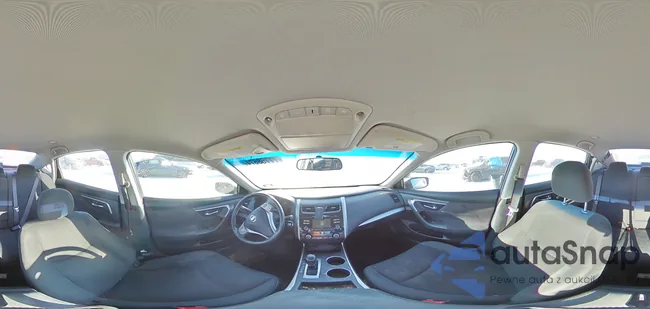 1N4AL3AP0FC107314: 77758674