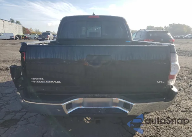 3TMLU4EN0FM169938: 77688434