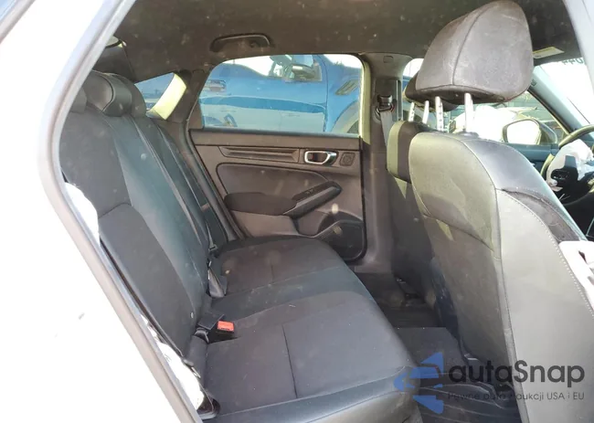 2HGFE2F55RH550251: 77601844