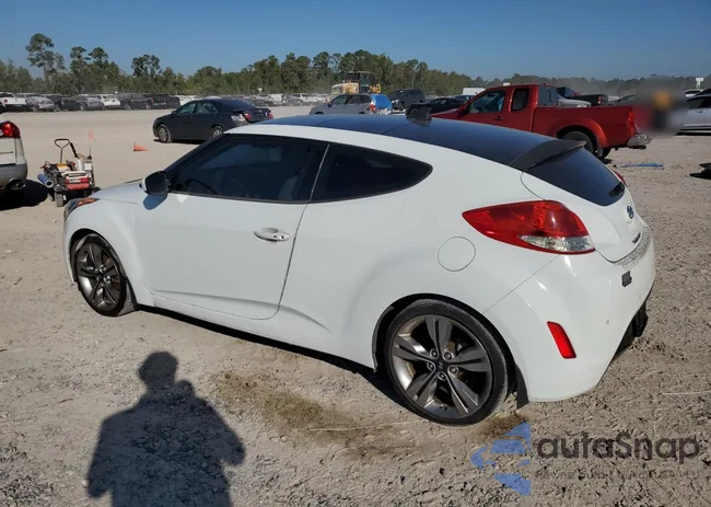 KMHTC6AD8CU054079: 77586954