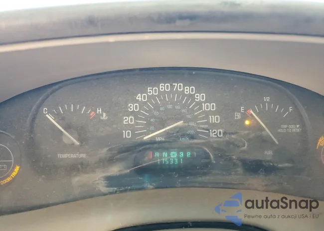 2G4WS52J141189657: 78260754