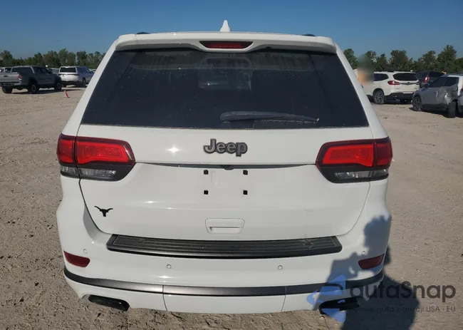 1C4RJECG5KC717084: 73417754