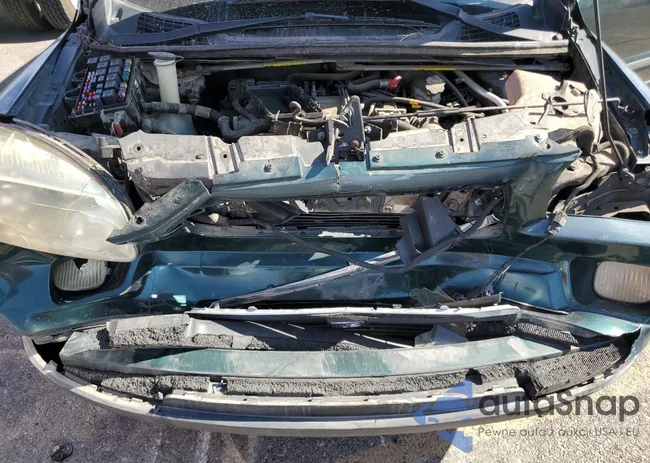 5GZDV03L85D307374: 74499344