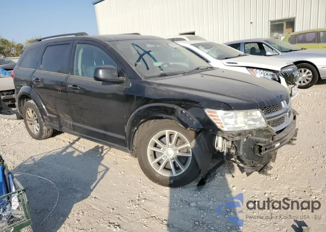 3C4PDDBG9GT163442: 71713265