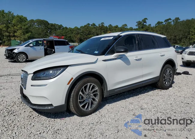 5LMCJ1C94NUL12437: 75937064