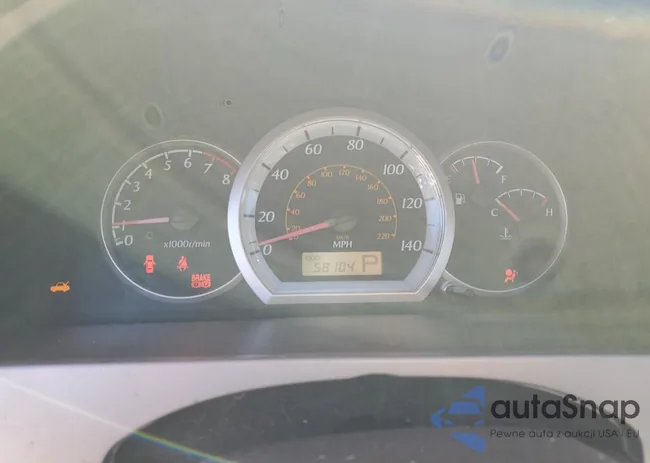 KL5JD56Z95K094540: 43982875