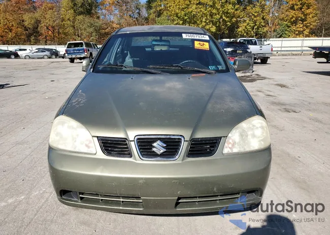 KL5JD56Z95K094540: 43982875