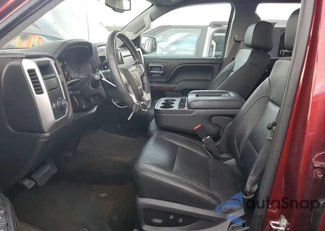 1GTR1NEC1HZ171321: 74207764