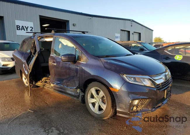 5FNRL6H73JB014593: 62829255