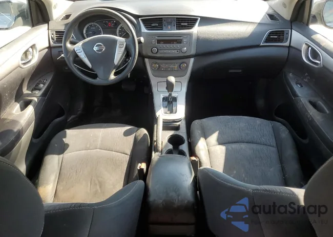 1N4AB7AP7EN854535: 75266354