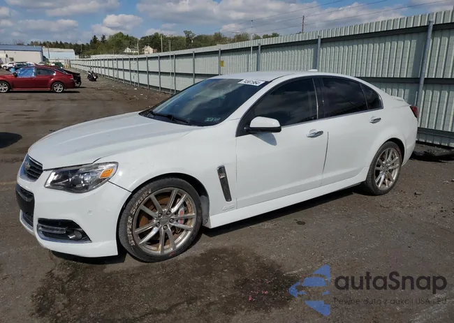 6G3F15RW0FL104087: 74561964