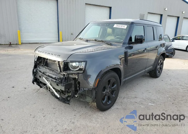 SALEJ7EX4R2273499: 78441814