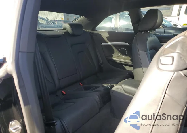 WUAC6AFR4EA900833: 77937894