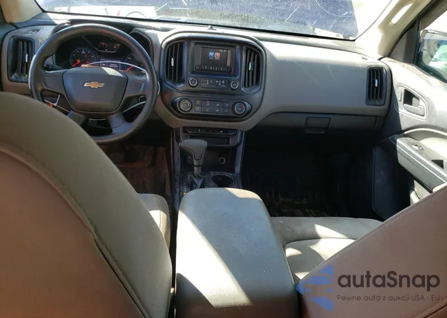 1GCHSBEA0H1304638: 75305874