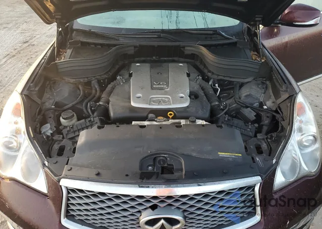 JN1BJ0RP0HM384553: 77582384