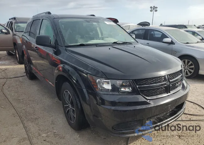 3C4PDCAB3HT707905: 75725374