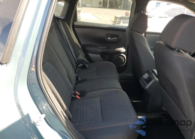 3CZRZ1H53RM759717: 74949754