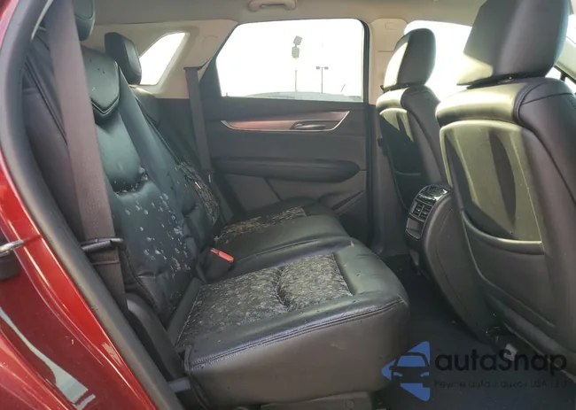 1GYKNCRS3HZ111028: 73916254