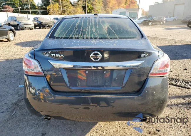 1N4AL3AP2FC412412: 77018324