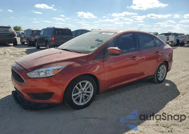 1FADP3F22JL321888: 77884414