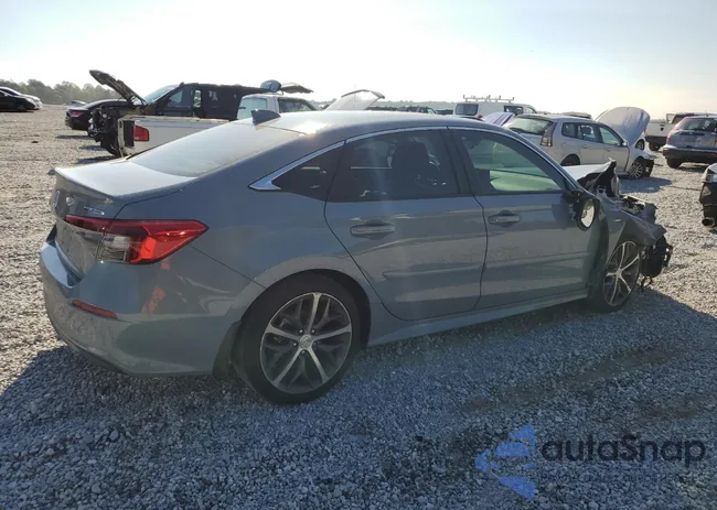 2HGFE1F97PH322410: 73169654