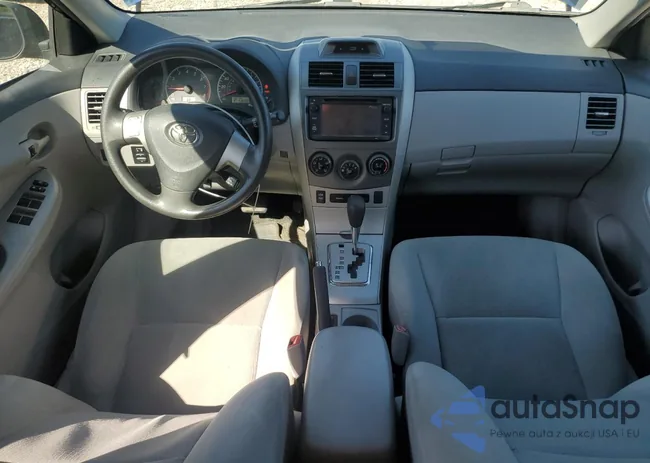 2T1BU4EE7DC093300: 73602544