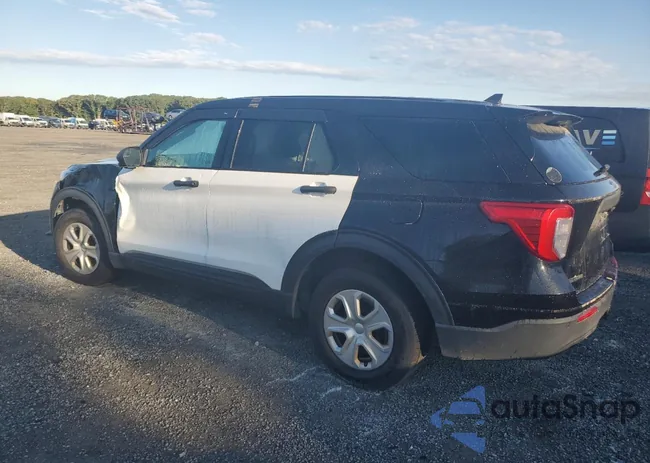 1FM5K8AB7MGA43175: 77896114