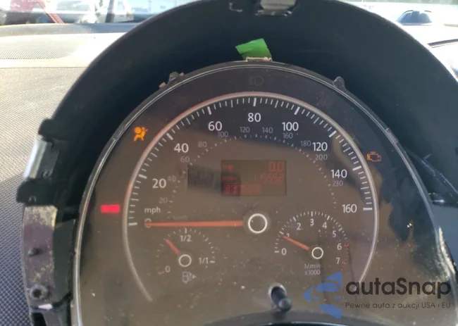 3VWRF31Y48M409216: 75656014