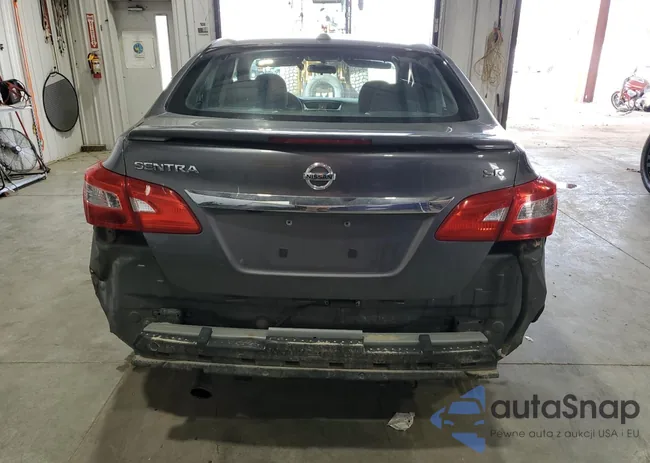 3N1AB7AP8KY382468: 48245605