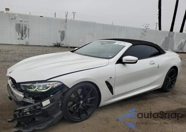 WBAFY4C57KBX38867: 76091124