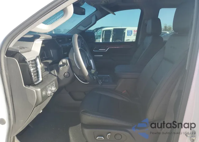 3GTUUGE85PG145392: 74099514