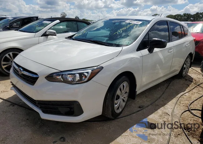 4S3GTAB64L3734205: 73985144