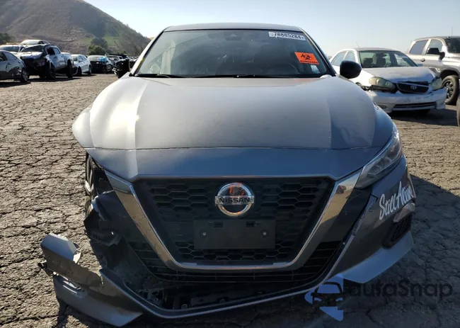 1N4BL4CV7NN359005: 63601875