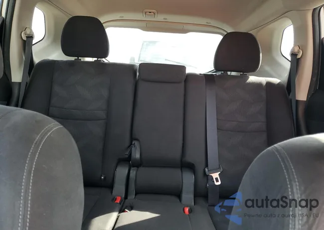 KNMAT2MV3FP543694: 78509504