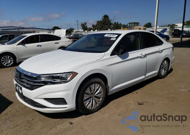 3VWN57BU2LM008356: 76096384