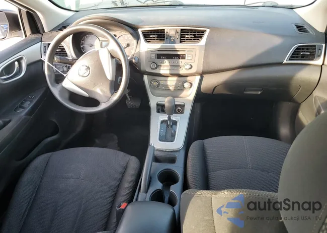 3N1AB7AP9DL794950: 78150764