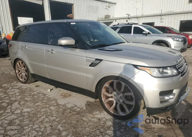 SALWR2VF9FA619023: 73614164