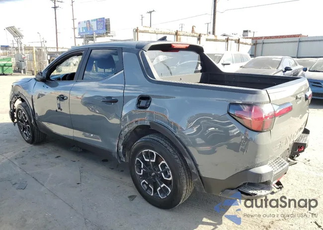 5NTJBDAE2NH015174: 78914944