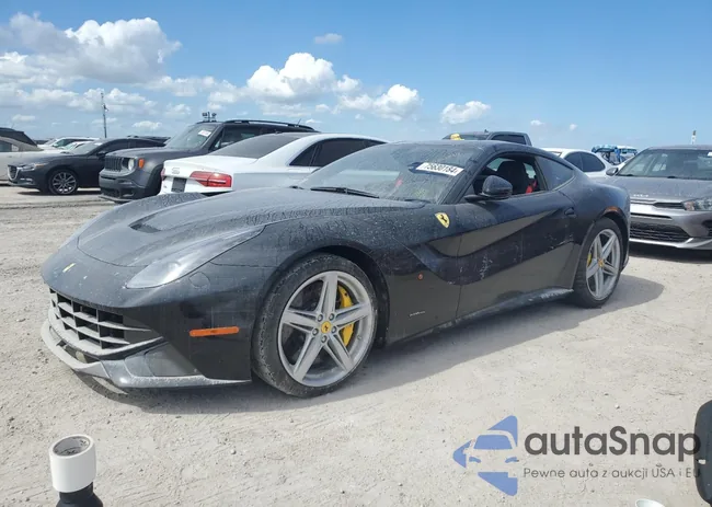 ZFF74UFA8H0220199: 75630184