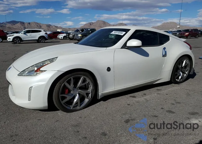 JN1AZ4EH7HM951125: 74824694