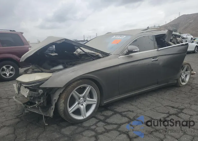 WDDDJ72X78A123954: 76137944