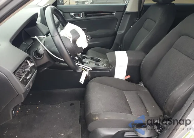 2HGFE1F73PH311435: 75817954