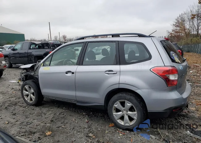 JF2SJABC4FH435215: 78017334