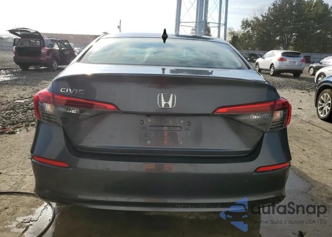 2HGFE2F2XRH529403: 73403644